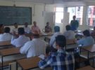 Sulabh Shikshan Mandal arranged a one day workshop for Teaching staff of our Schools and Junior College
