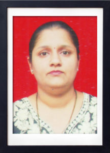 004 P Patwardhan Madam