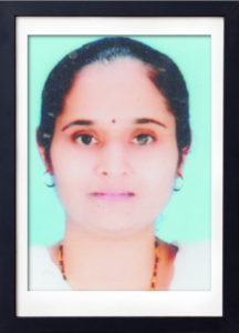 005 Bhargude Madam