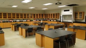 biology-labs