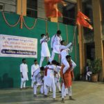 Annual Day51